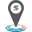 proximity-cutpricetreeser-62c672e7e57c.pages.dev favicon